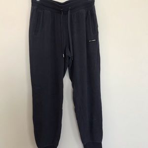DKNY Joggers